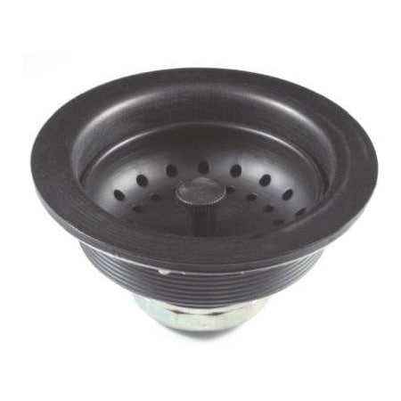 Danco BRZ SinkStrain Assembly 89304